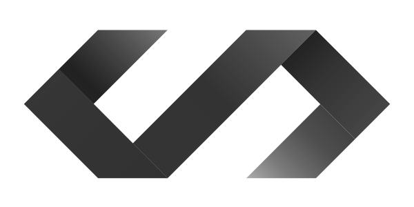 DEV-SOFT logo