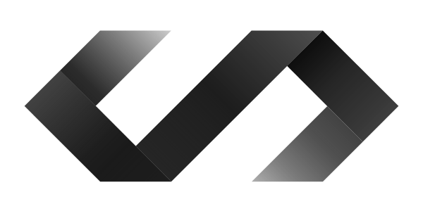 DEV-SOFT logo